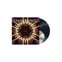 Dream Theater: Lost Not Forgotten Archives: When Dream...