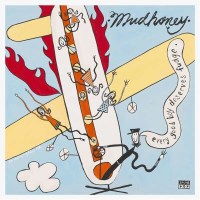 Mudhoney: Every Good Boy Deserves Fudge (30th Anniversary...