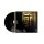 Idles: Crawler -   - (Vinyl / Pop (Vinyl))