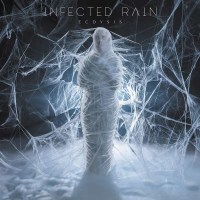 Infected Rain: Ecdysis -   - (CD / Titel: A-G)