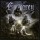 Evergrey: Live Before The Aftermath (Live In Gothenburg) -   - (CD / Titel: H-P)