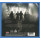 Evergrey: Live Before The Aftermath (Live In Gothenburg) -   - (CD / Titel: H-P)