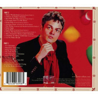 The Pianoman At Christmas -   - (CD / T)