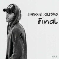 Enrique Iglesias: Final -   - (CD / F)