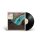 St. Paul & The Broken Bones: The Alien Coast -   - (Vinyl / Pop (Vinyl))