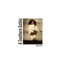 Adia Victoria: A Southern Gothic -   - (Vinyl / Pop (Vinyl))