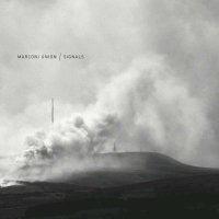 Marconi Union: Signals -   - (CD / S)