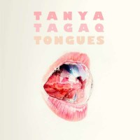 Tanya Tagaq: Tongues -   - (CD / Titel: Q-Z)