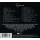 Dessner: Cyrano -   - (CD / Titel: A-G)