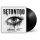 Betontod: Schwarzes Blut -   - (Vinyl / Pop (Vinyl))