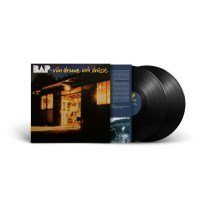 BAP: Vun drinne noh drusse (remastered) (180g) -   -...