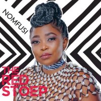 Nomfusi: The Red Stoep -   - (CD / Titel: Q-Z)