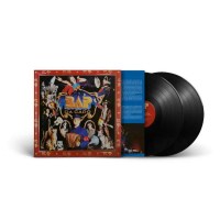 BAP: Da Capo (remastered) (180g) -   - (Vinyl / Rock...