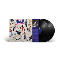 BAP: Für usszeschnigge! (remastered) (180g) -   -...