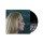 Adele: 30 (180g) -   - (Vinyl / Rock (Vinyl))