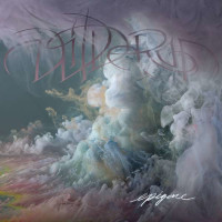 Wilderun: Epigone (180g) -   - (Vinyl / Rock (Vinyl))