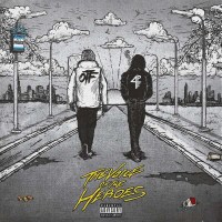 Lil Baby & Lil Durk: Voice Of The Heroes -   - (Vinyl...