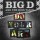 Big D And The Kids Table: Do Your Art -   - (CD / Titel: A-G)