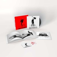 Bryan Adams: So Happy It Hurts (Boxset mit signiertem...