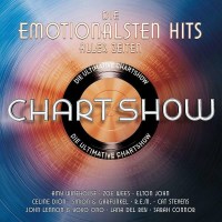 Various Artists: Die ultimative Chartshow: Die...