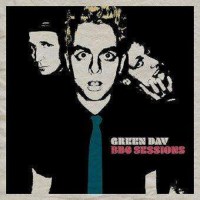 Green Day: BBC Sessions (Limited Indie Edition) (Milky...