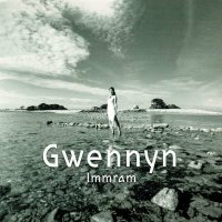 Gwennyn: Immram - Timezone  - (CD / I)