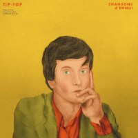 Jarvis Cocker: Chansons DEnnui Tip-Top -   - (Vinyl /...