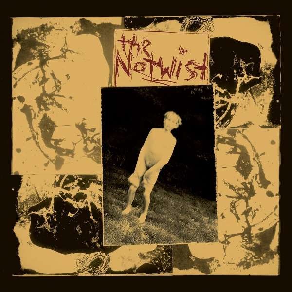 The Notwist (30 Years Special Edition) -   - (CD / Titel: Q-Z)