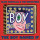 Elvis Costello: The Boy Named If -   - (CD / Titel: Q-Z)