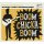 Various Artists: Boom Chicka Boom: The Ultimate Collection Of Johnny Cash Soundalikes -   - (CD / Titel: A-G)