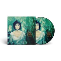 Enya: May It Be (20th Anniversary) (Limited Edition)...