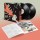 Franz Ferdinand: Hits To The Head -   - (Vinyl / Rock (Vinyl))