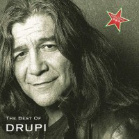 The Best Of Drupi -   - (CD / Titel: Q-Z)