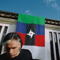 Orelsan: Civilisation -   - (CD / Titel: A-G)