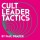 Paul Draper: Cult Leader Tactics -   - (CD / Titel: A-G)