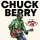 Chuck Berry: Live From Blueberry Hill -   - (CD / Titel: H-P)