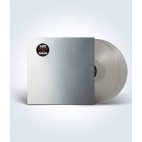 Ja: DMD Kiu Lidt (Limited Edition) (Clear Vinyl) -   -...