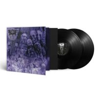 Xasthur: Portal Of Sorrow -   - (Vinyl / Rock (Vinyl))