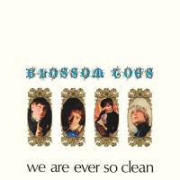 Blossom Toes: We Are Ever So Clean -   - (CD / W)