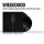 Wiegedood: Theres Always Blood At The End Of The Road (180g) -   - (Vinyl / Rock (Vinyl))