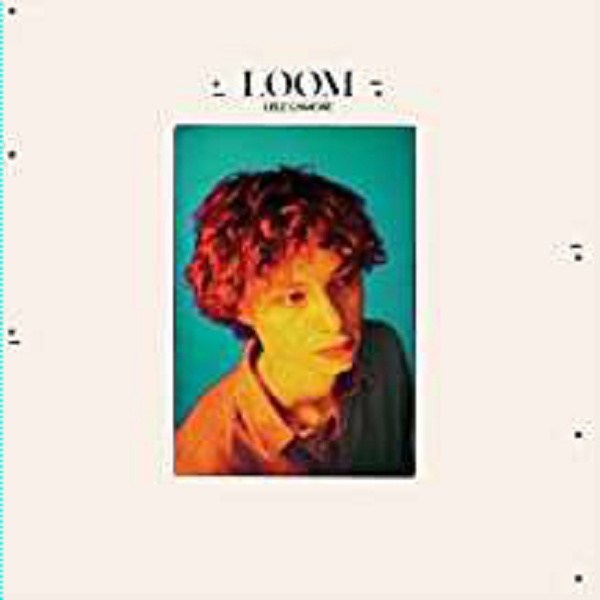 Loom -   - (Vinyl / Rock (Vinyl))