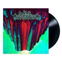 Dark Millennium: Acid River -   - (Vinyl / Rock (Vinyl))