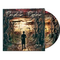 Orden Ogan: Vale (Reissue) (Limited Edition) (Picture...