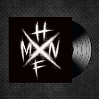 Various Artists: HFMN Crew: 20 Years -   - (Vinyl / Rock...