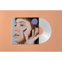 Tara Nome Doyle: Vaermin (Clear Vinyl) -   - (Vinyl /...