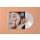 Tara Nome Doyle: Vaermin (Clear Vinyl) -   - (Vinyl / Rock (Vinyl))