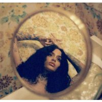 Kehlani: While We Wait -   - (Vinyl / Rock (Vinyl))