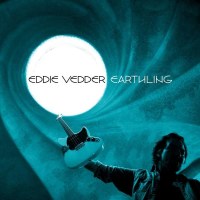 Eddie Vedder: Earthling -   - (CD / Titel: A-G)