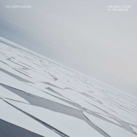 Tim Hecker: The North Water (Original Score) -   - (CD /...