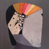 Modern Studies: We Are There -   - (Vinyl / Rock (Vinyl))